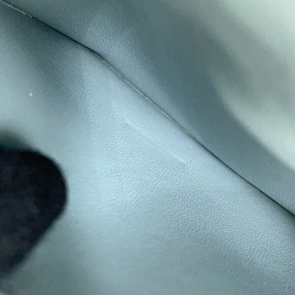 Celine Seize Lizard Handbag Bag - Picture 10 of 11